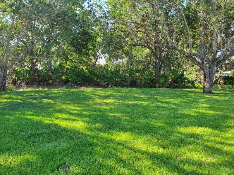 Image 17 of 19 For 1212 San Cristobal Avenue