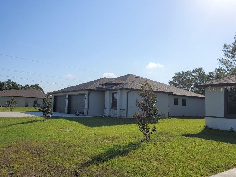 Image 2 of 19 For 1212 San Cristobal Avenue