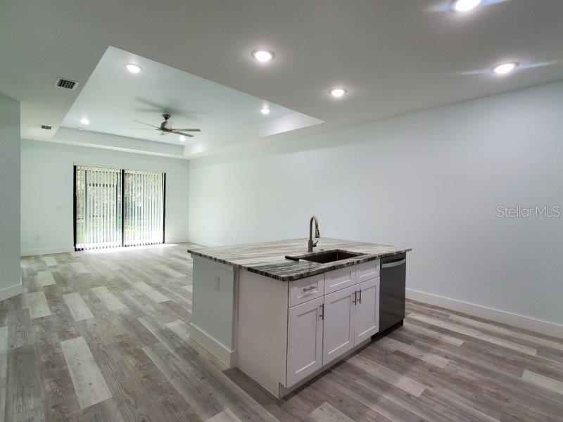 Image 3 of 19 For 1212 San Cristobal Avenue