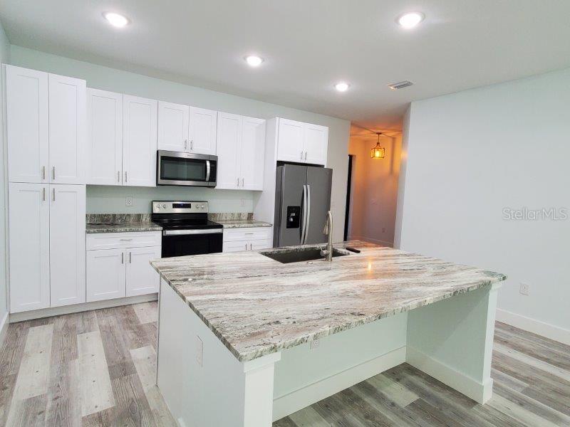 Image 4 of 19 For 1212 San Cristobal Avenue
