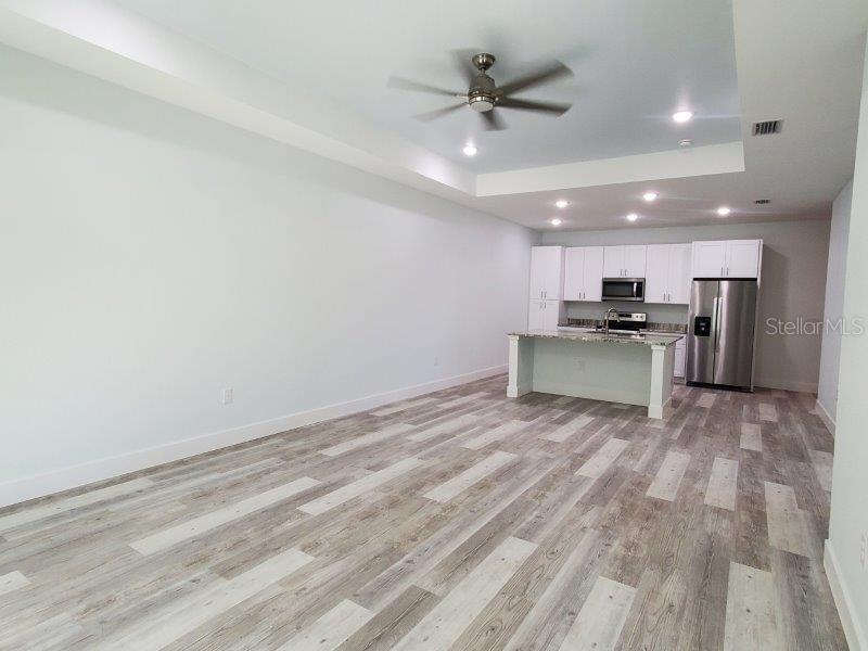 Image 6 of 19 For 1212 San Cristobal Avenue