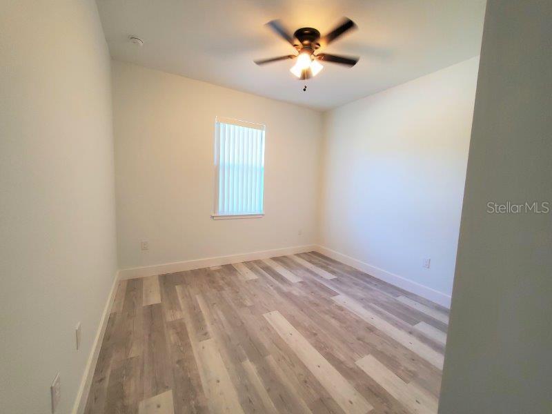 Image 8 of 19 For 1212 San Cristobal Avenue