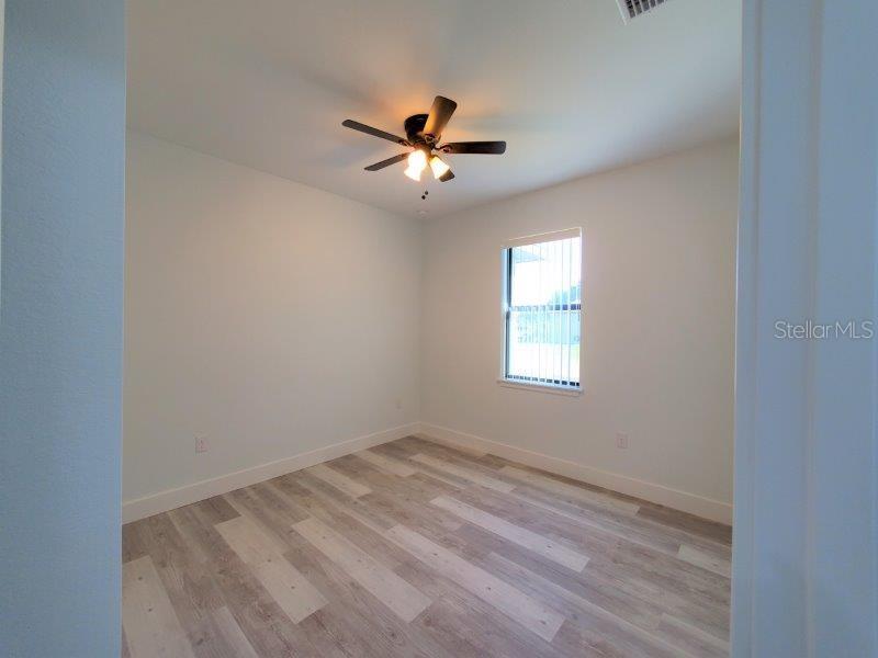 Image 9 of 19 For 1212 San Cristobal Avenue