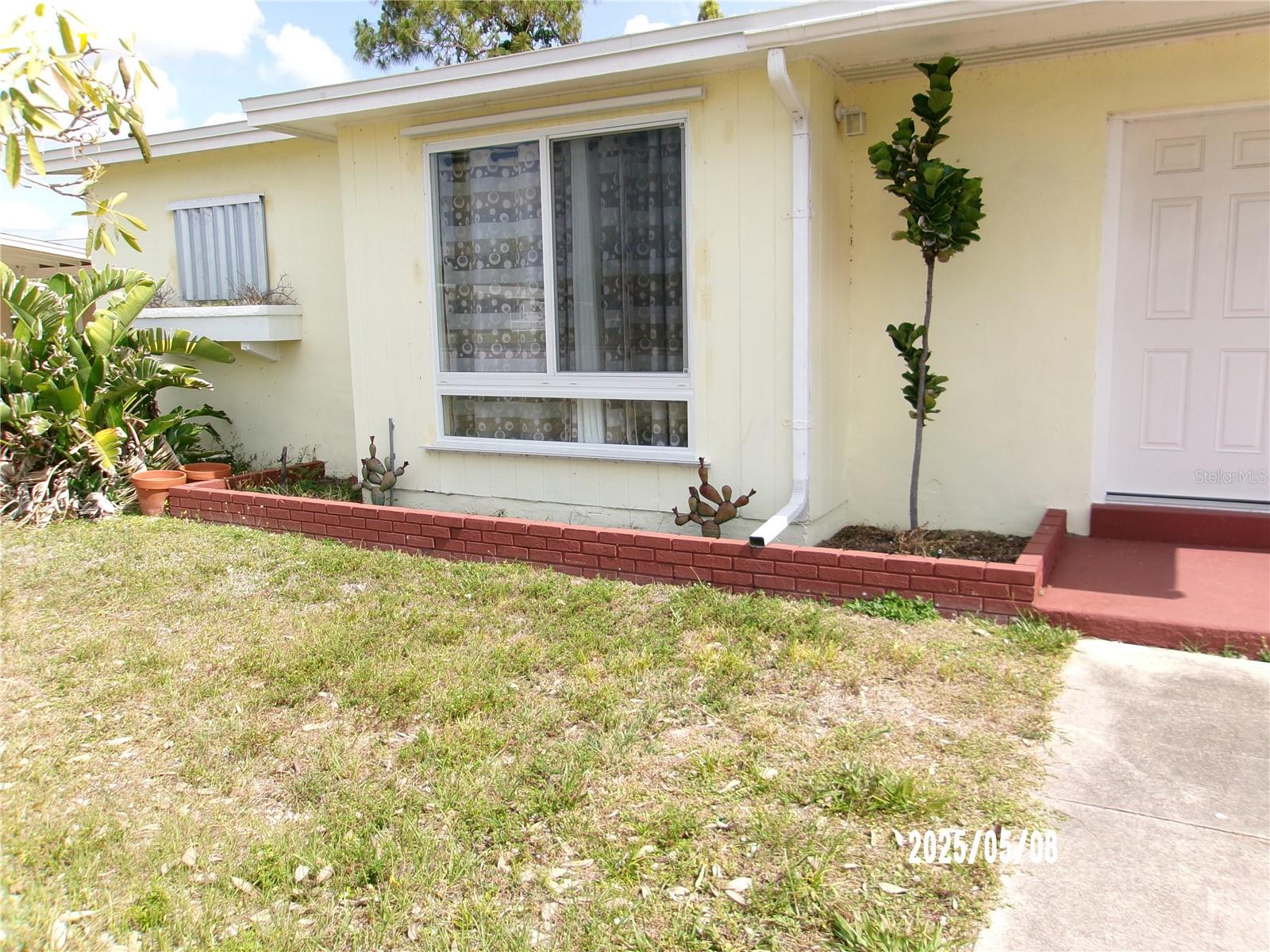 Details for 22310 Midway Boulevard, PORT CHARLOTTE, FL 33952