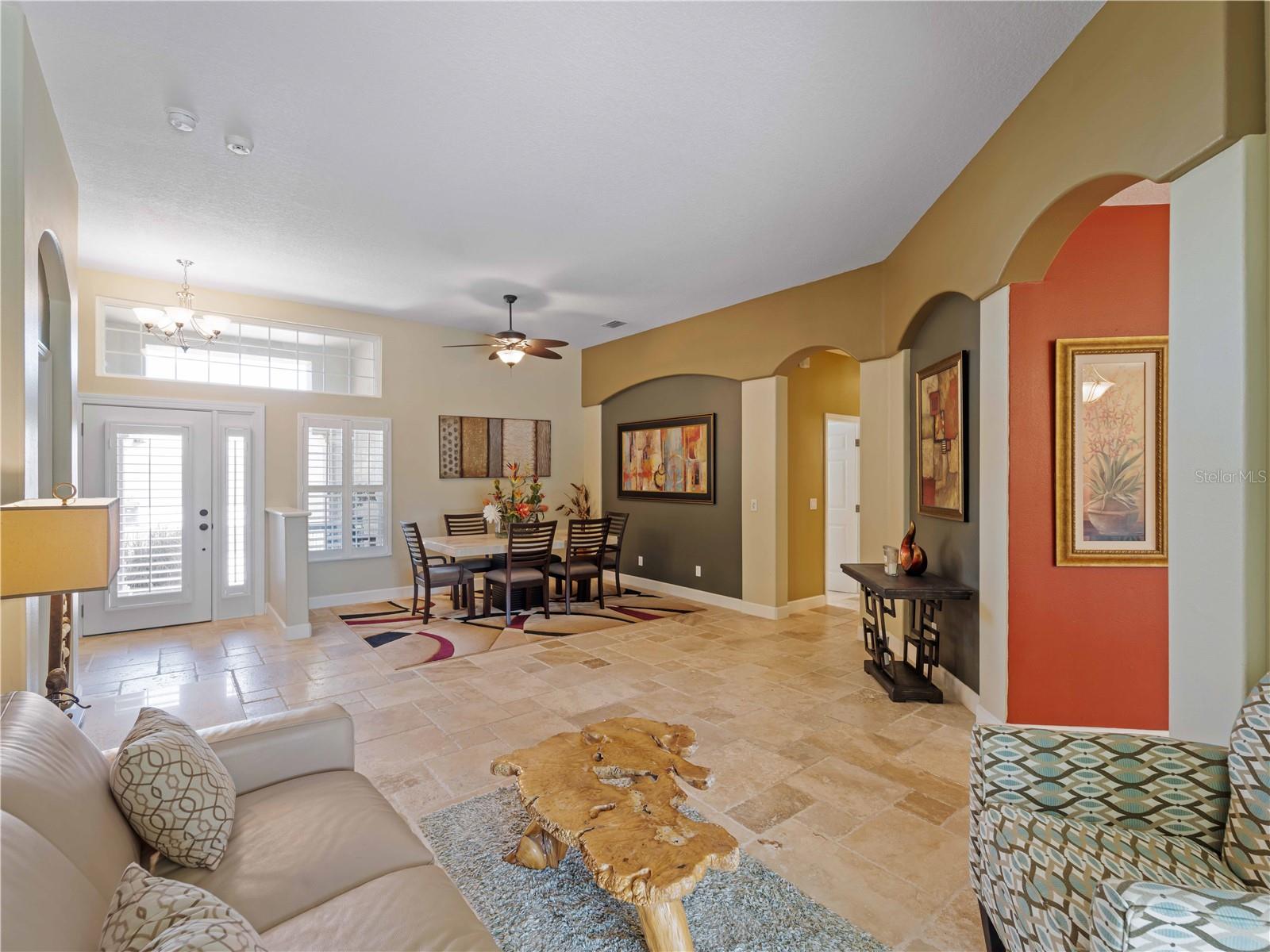 Image 11 of 57 For 11982 Granite Woods Loop