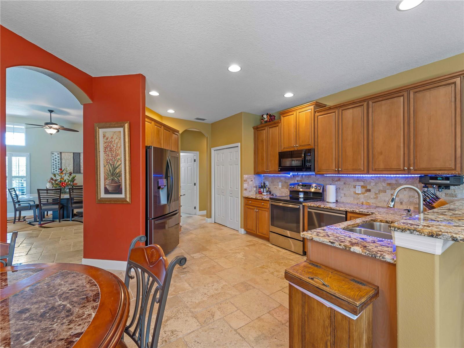 Image 15 of 57 For 11982 Granite Woods Loop