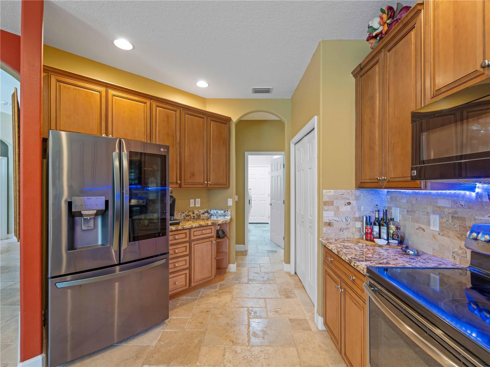 Image 16 of 57 For 11982 Granite Woods Loop