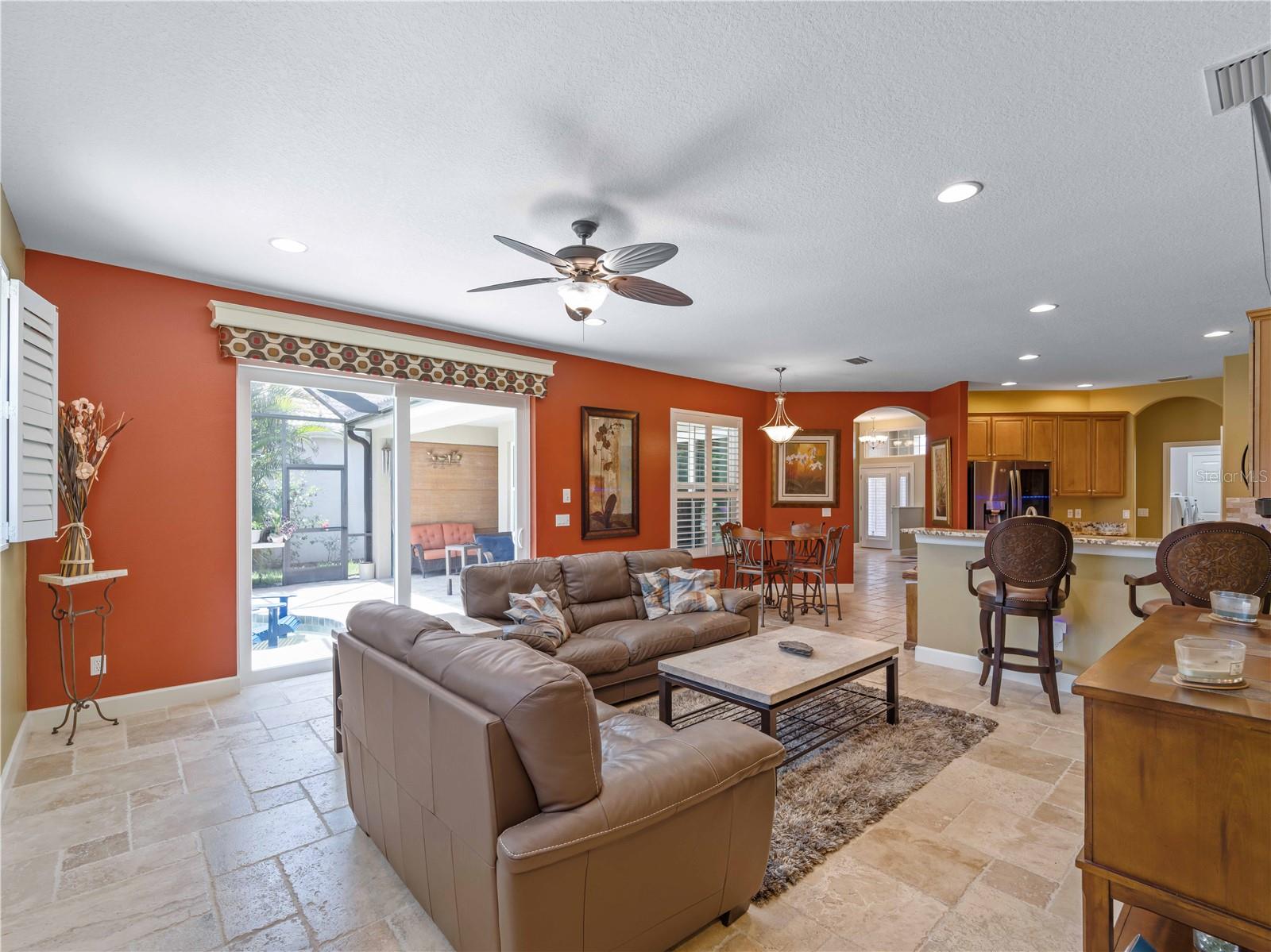 Image 18 of 57 For 11982 Granite Woods Loop