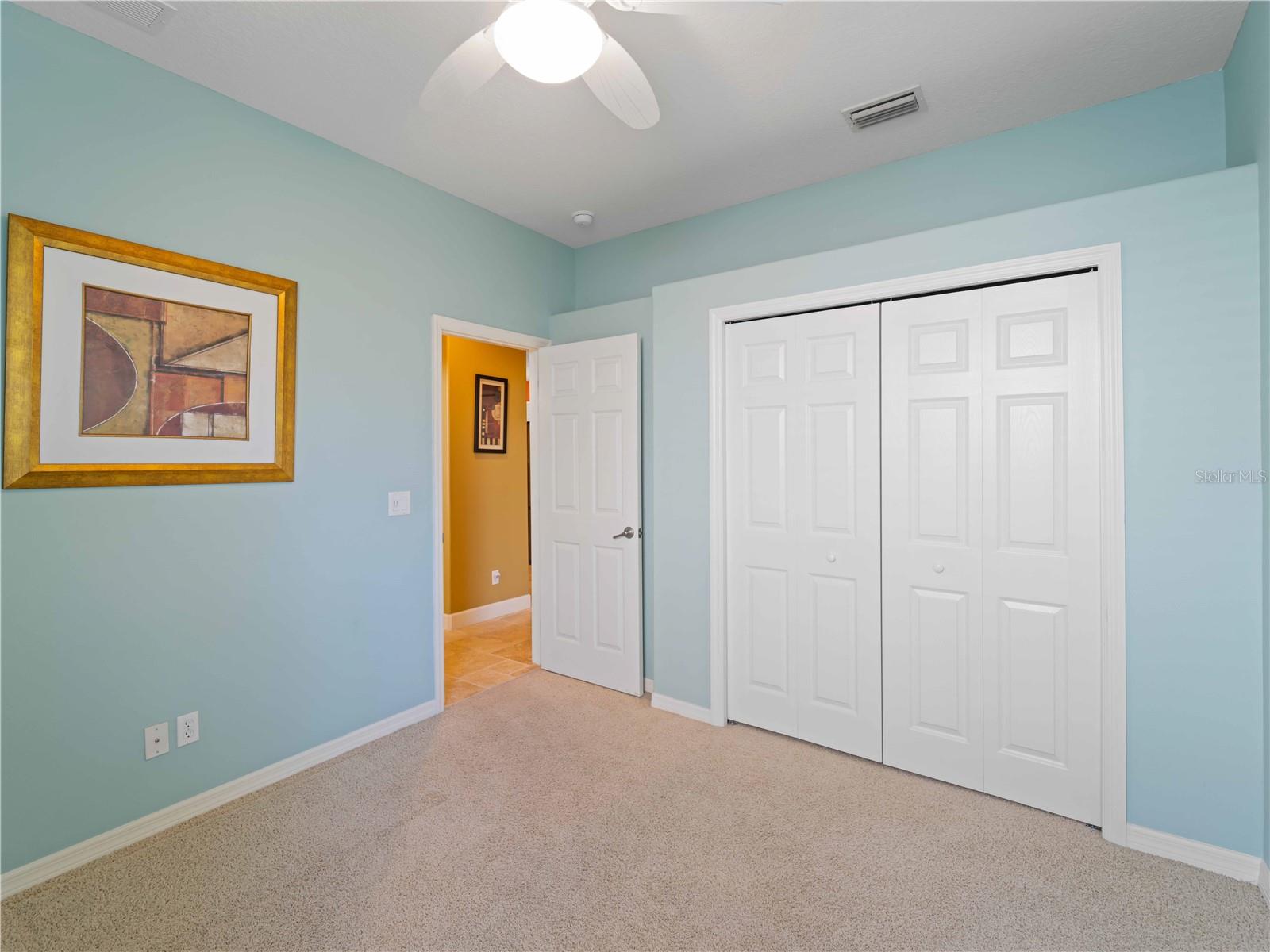 Image 29 of 57 For 11982 Granite Woods Loop