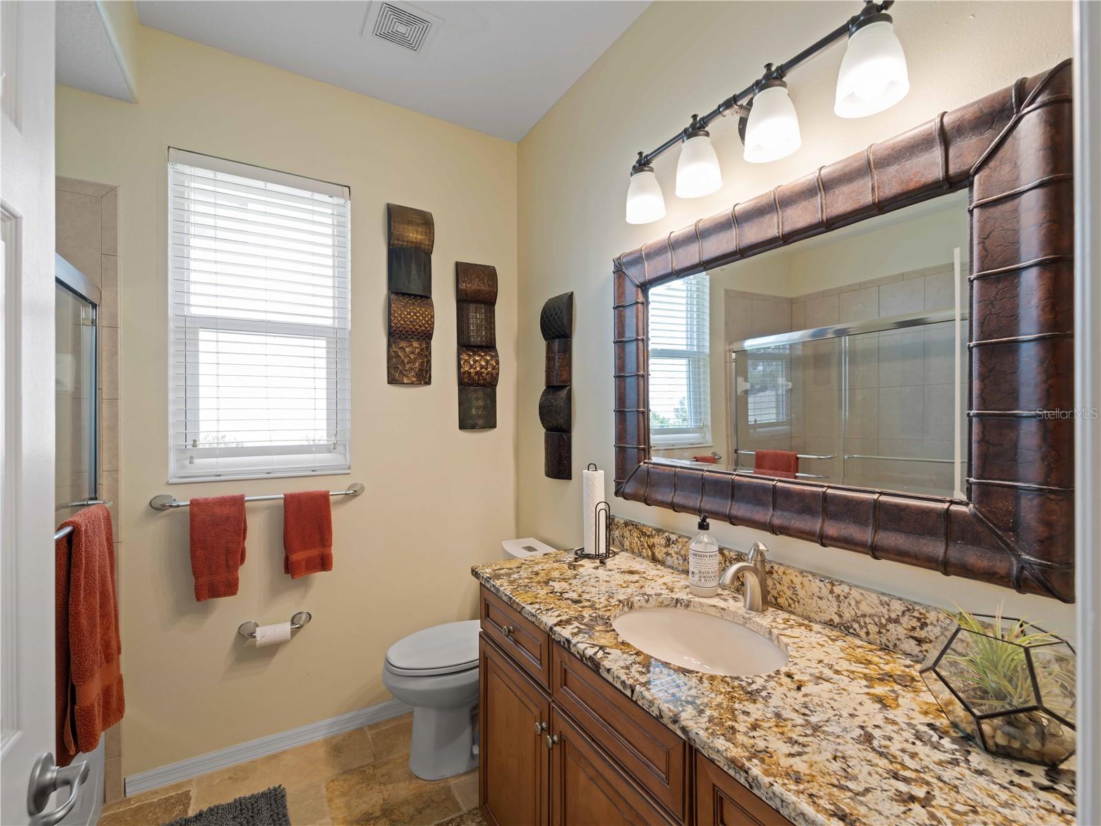 Image 33 of 57 For 11982 Granite Woods Loop