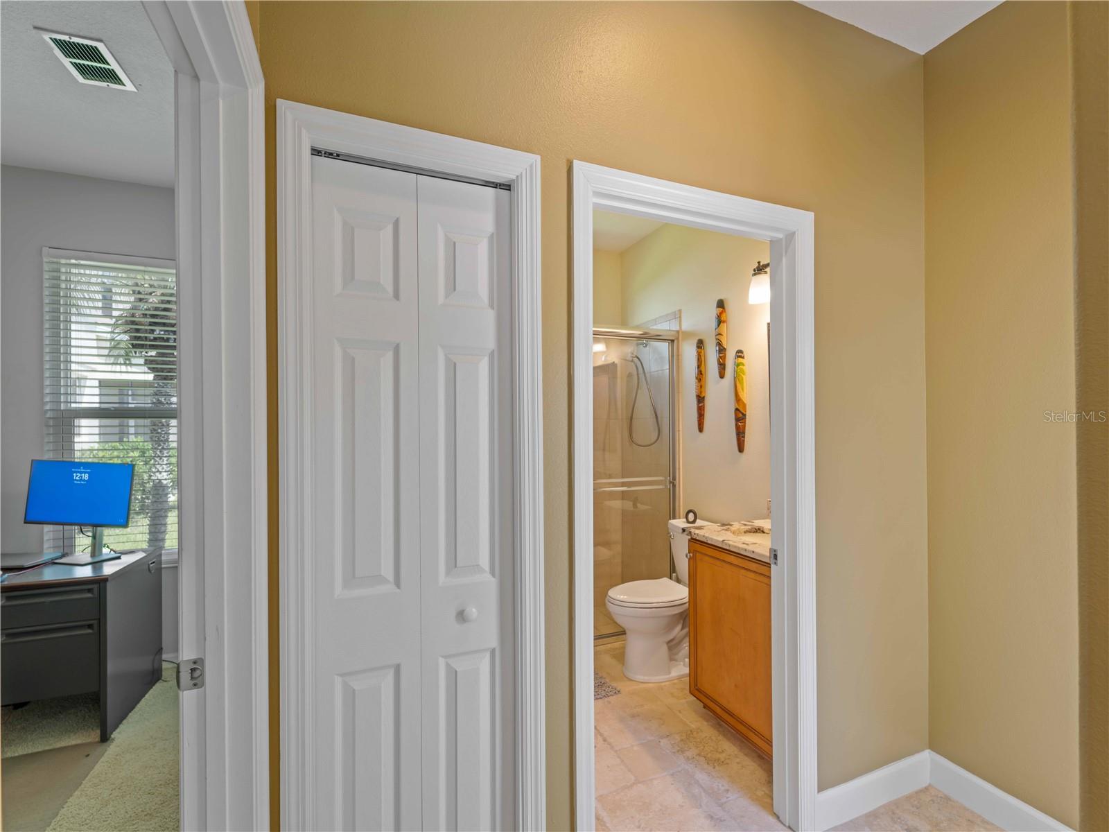 Image 36 of 57 For 11982 Granite Woods Loop