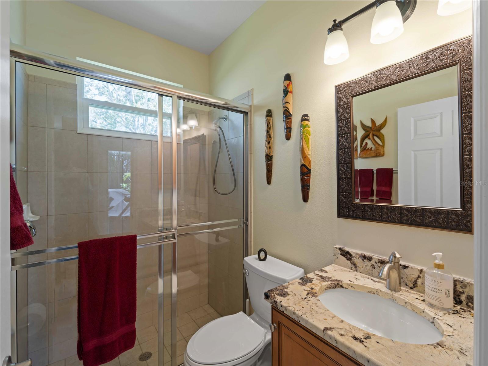 Image 39 of 57 For 11982 Granite Woods Loop