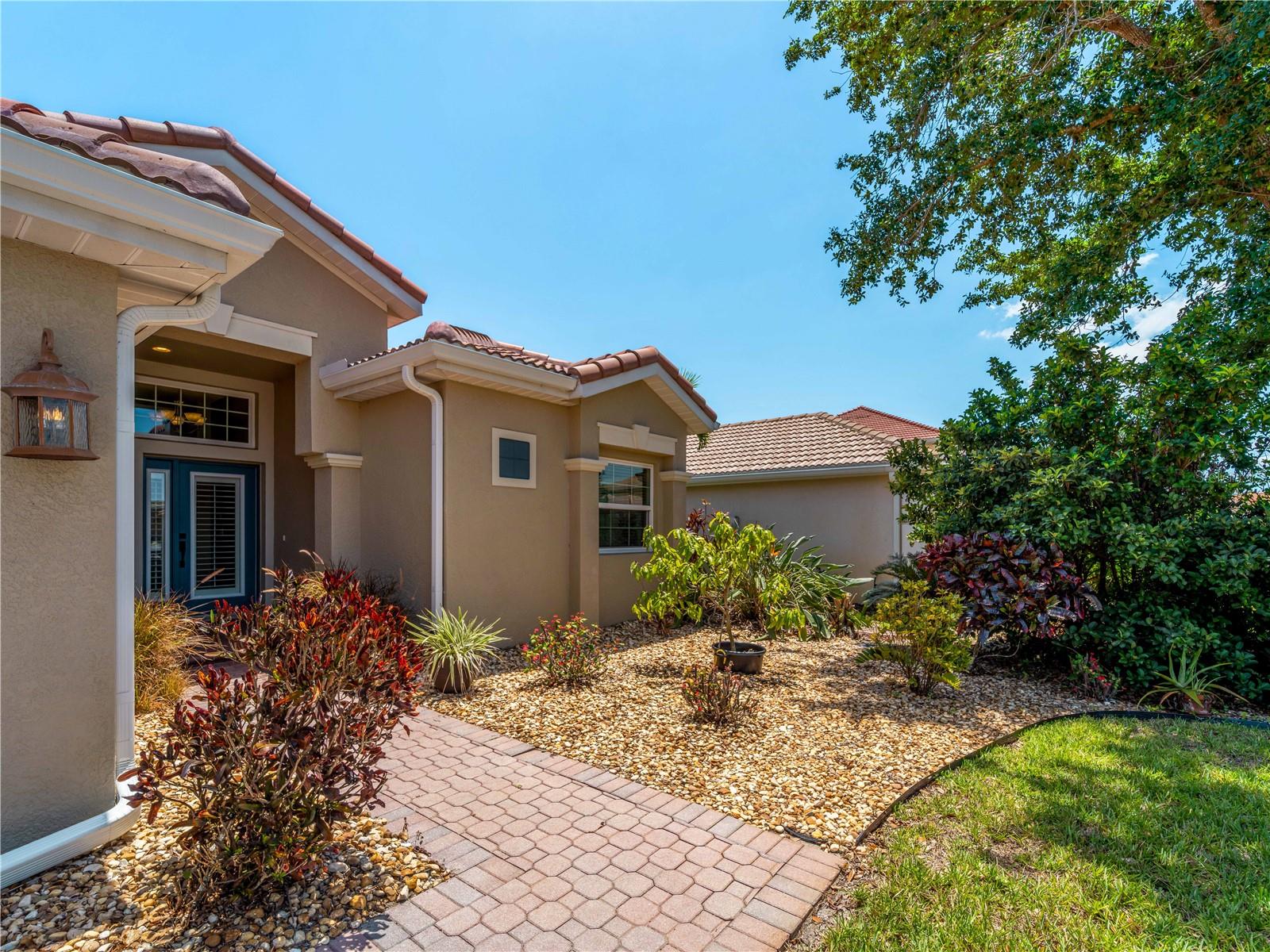 Image 5 of 57 For 11982 Granite Woods Loop