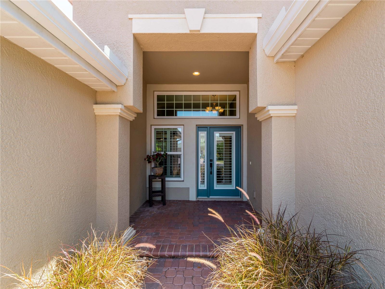 Image 6 of 57 For 11982 Granite Woods Loop