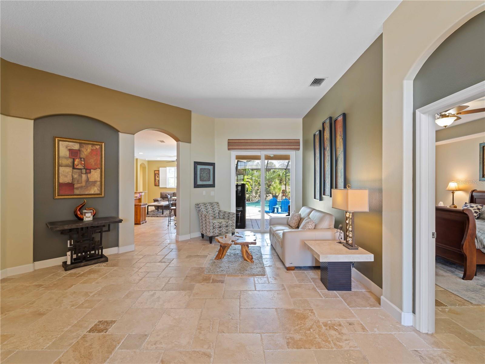 Image 8 of 57 For 11982 Granite Woods Loop