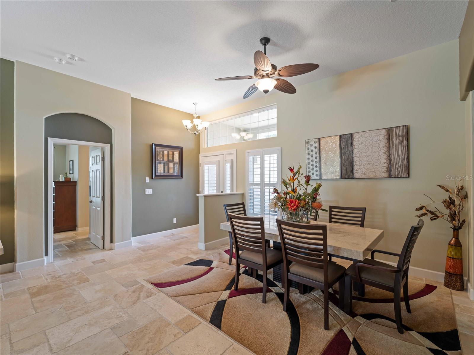 Image 9 of 57 For 11982 Granite Woods Loop