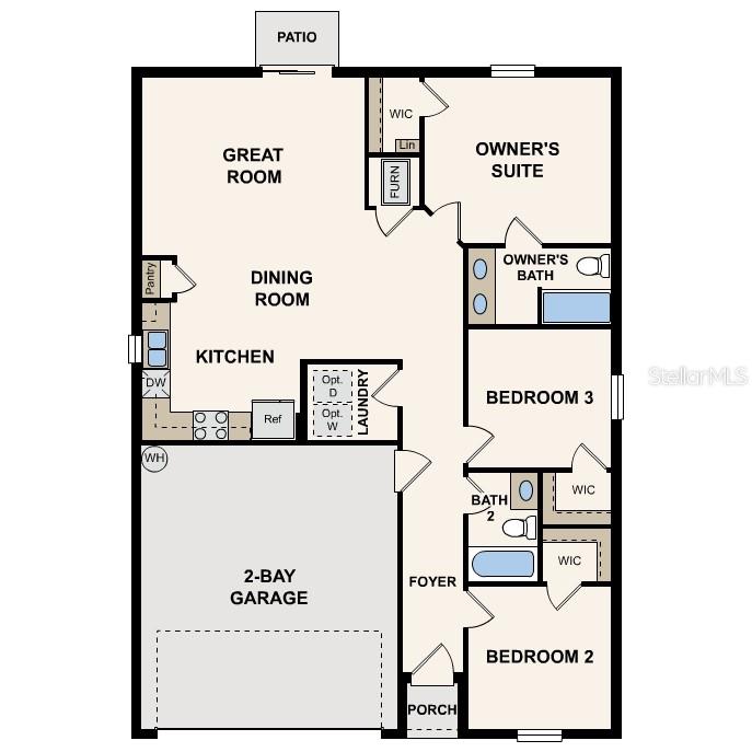 Image 2 of 2 For 82 Rooks Avenue
