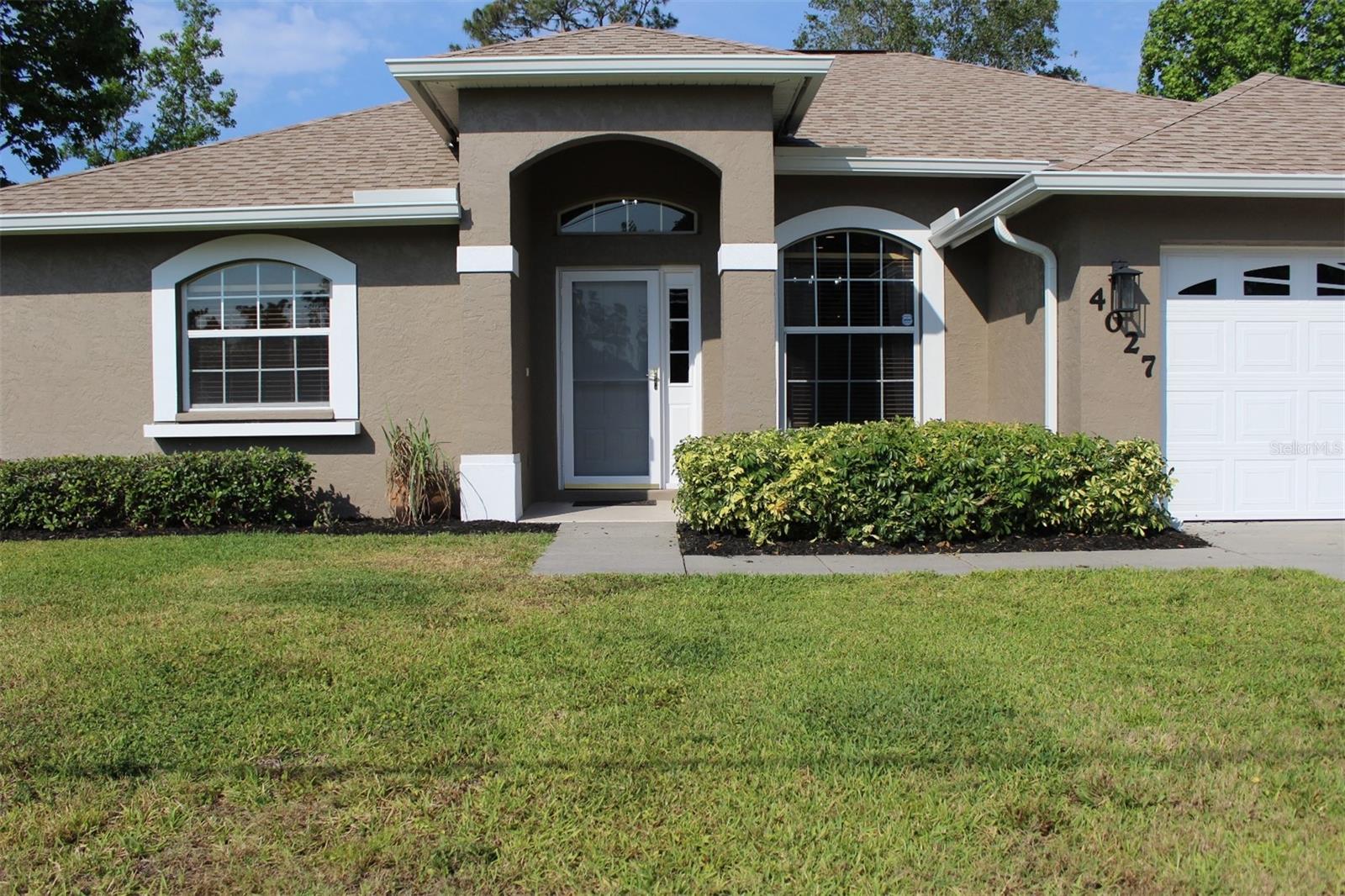 Details for 4027 Quaker Lane, NORTH PORT, FL 34288