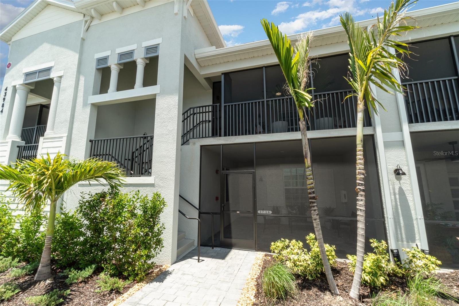 Details for 43984 Boardwalk Loop 1726, PUNTA GORDA, FL 33982