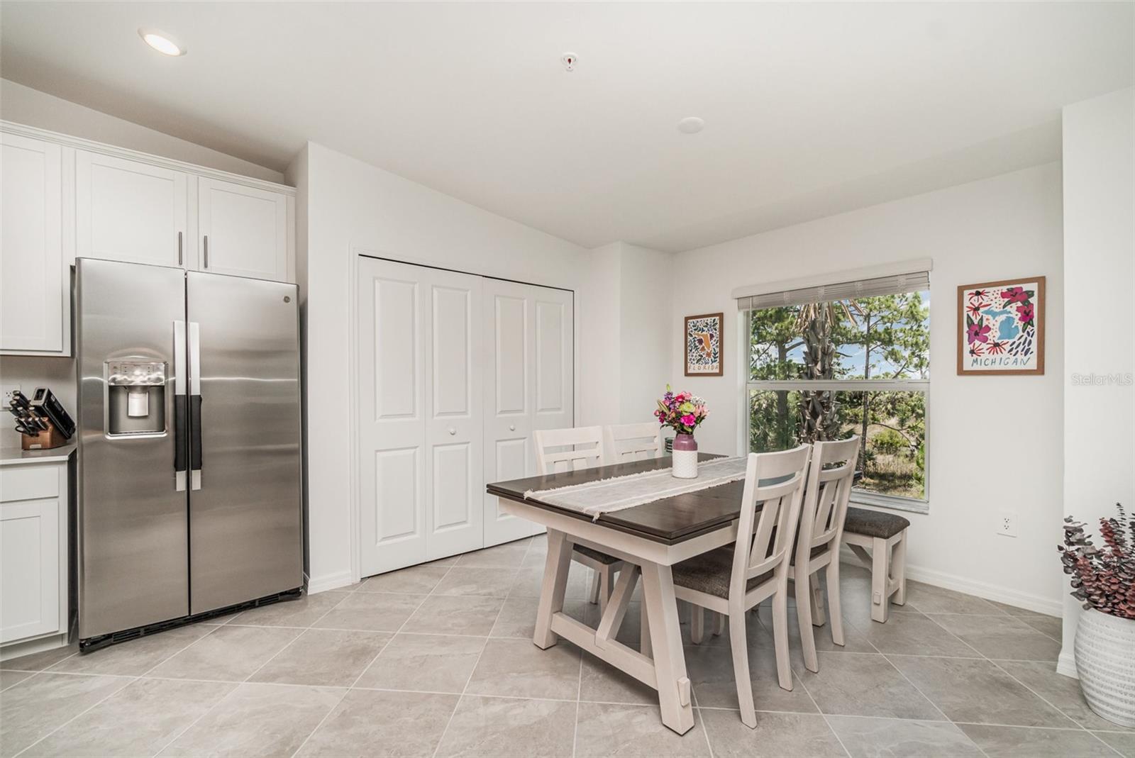 Image 10 of 74 For 43984 Boardwalk Loop 1726