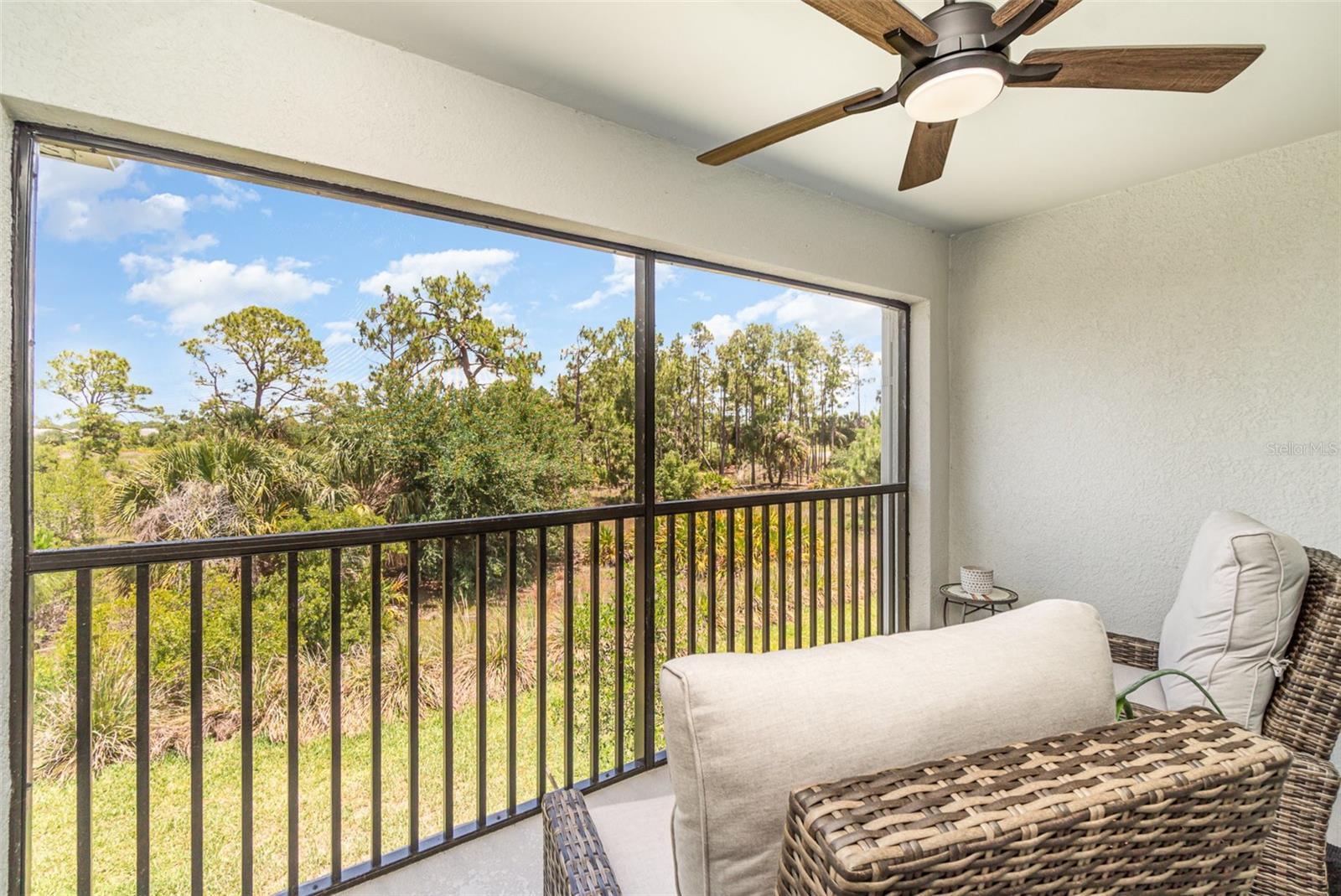 Image 23 of 74 For 43984 Boardwalk Loop 1726