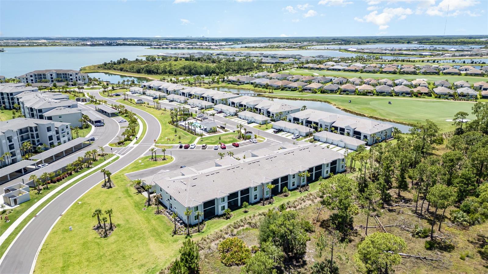 Image 30 of 74 For 43984 Boardwalk Loop 1726