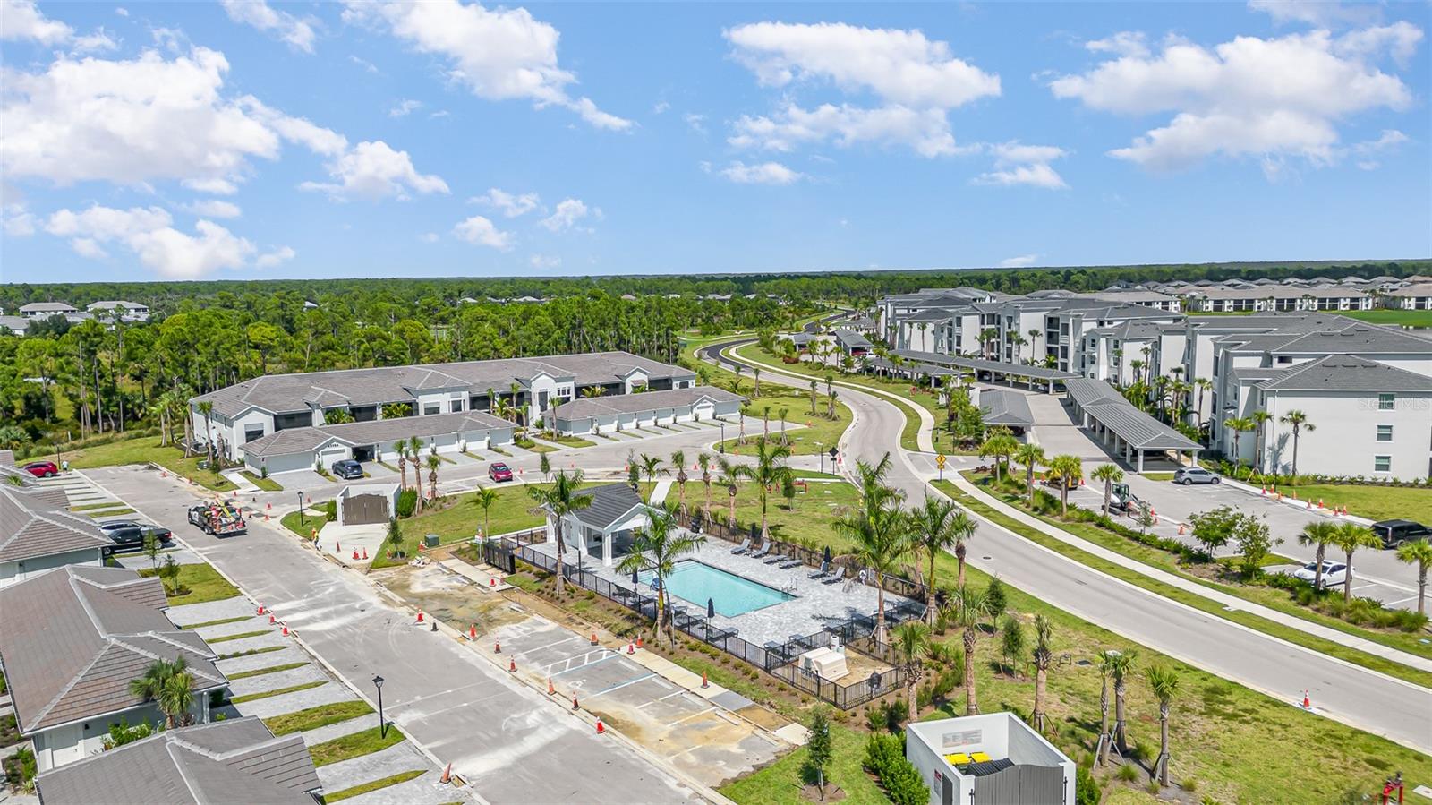 Image 37 of 74 For 43984 Boardwalk Loop 1726