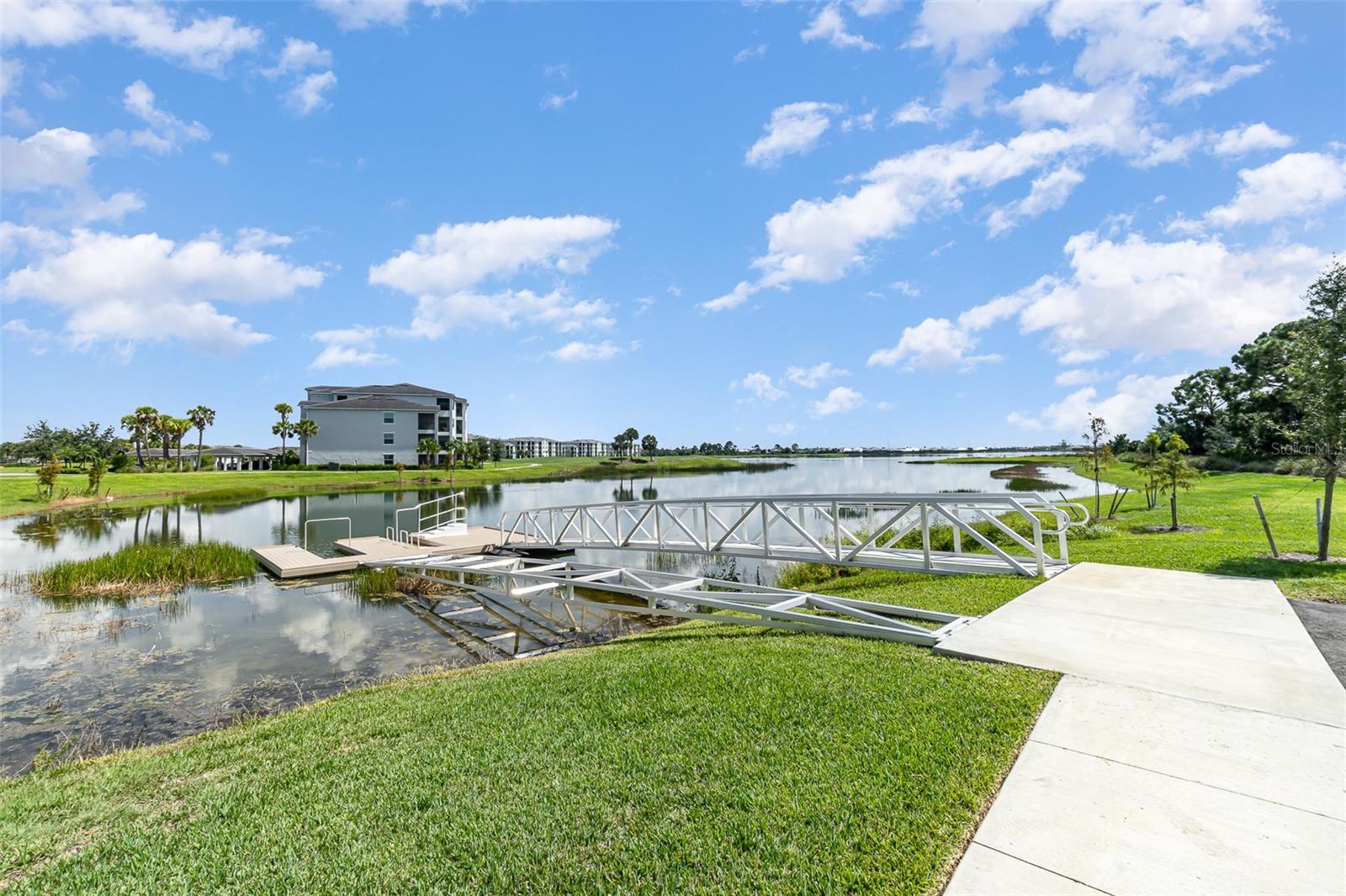 Image 62 of 74 For 43984 Boardwalk Loop 1726