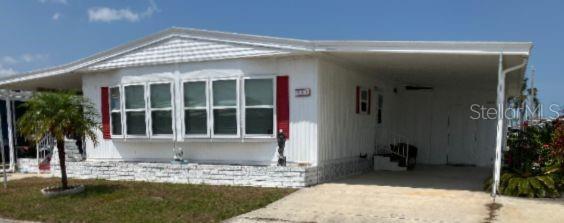 Details for 9003 30th Avenue E, PALMETTO, FL 34221