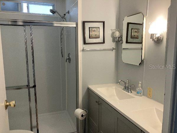 Image 10 of 80 For 9003 30th Avenue E