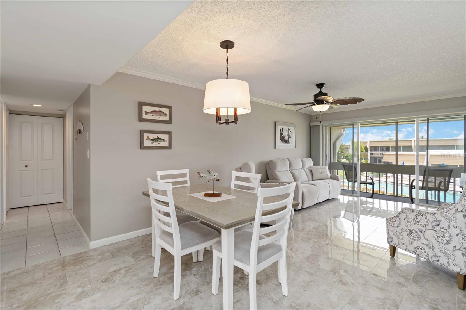 Image 11 of 53 For 1080 Bal Harbor Boulevard 11c