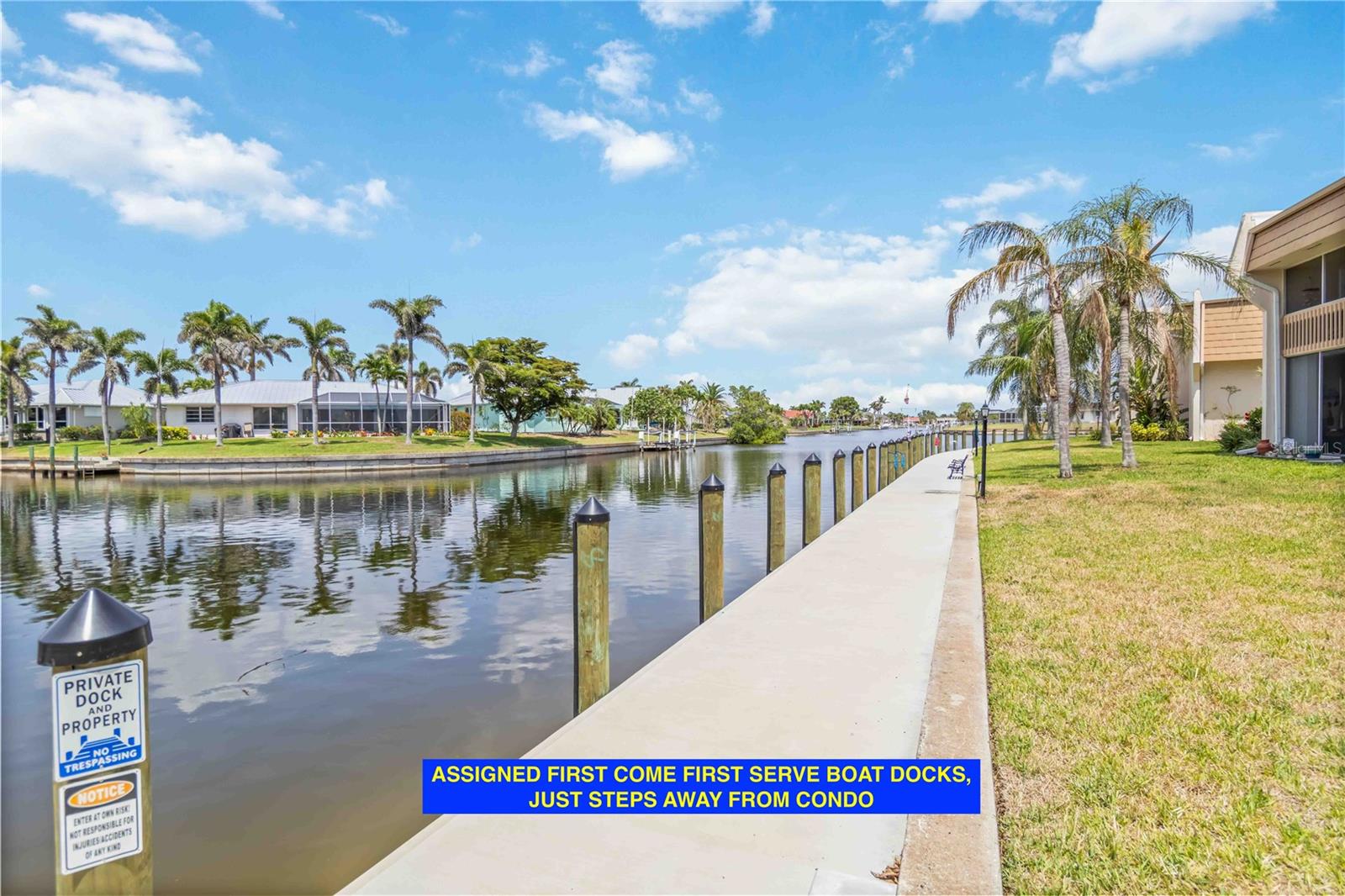Image 3 of 53 For 1080 Bal Harbor Boulevard 11c