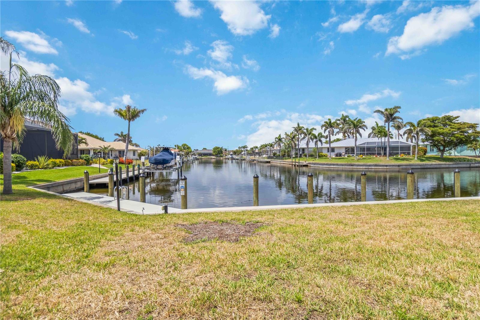 Image 43 of 53 For 1080 Bal Harbor Boulevard 11c