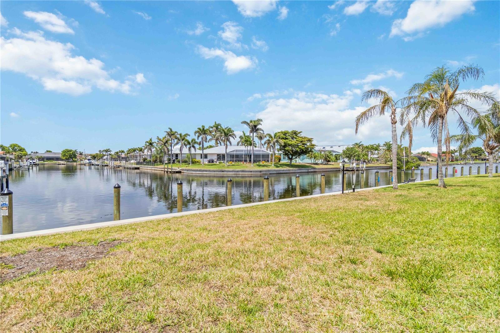 Image 44 of 53 For 1080 Bal Harbor Boulevard 11c