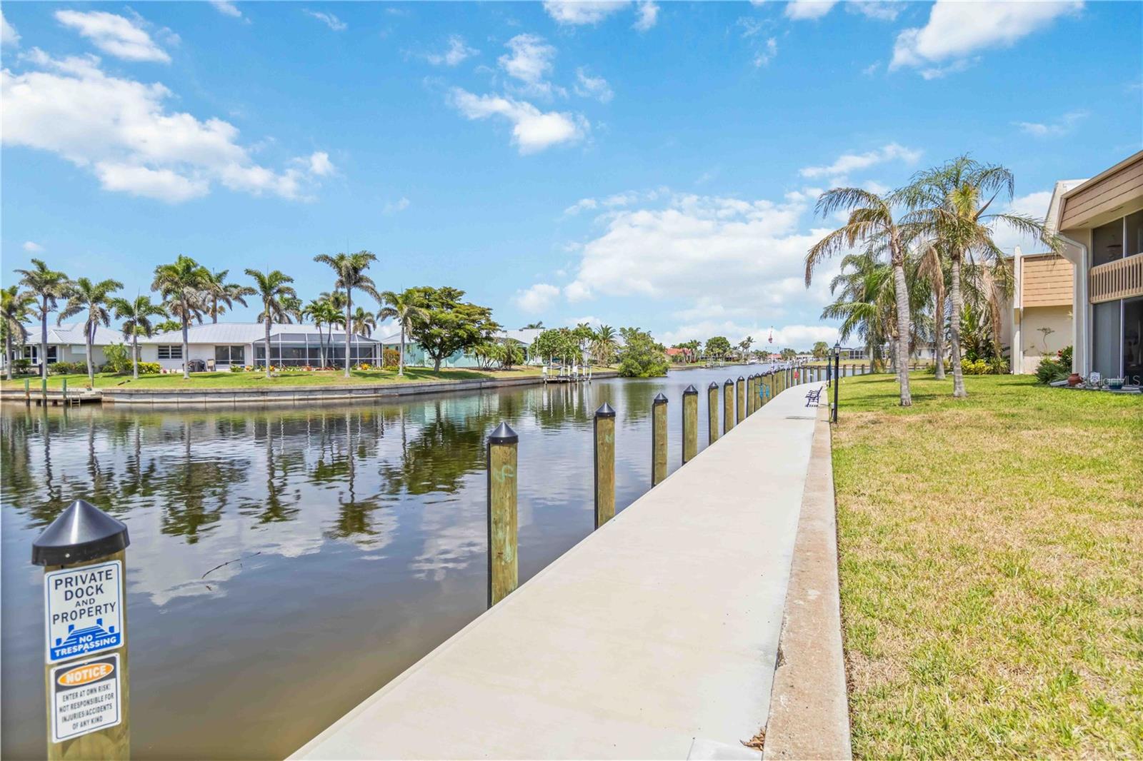 Image 45 of 53 For 1080 Bal Harbor Boulevard 11c