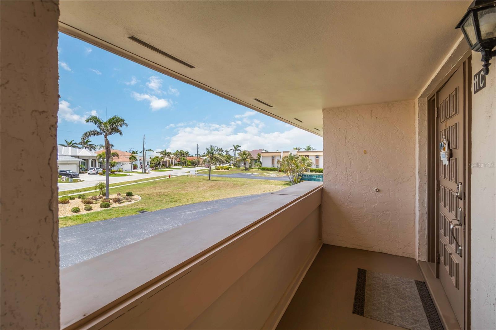 Image 5 of 53 For 1080 Bal Harbor Boulevard 11c
