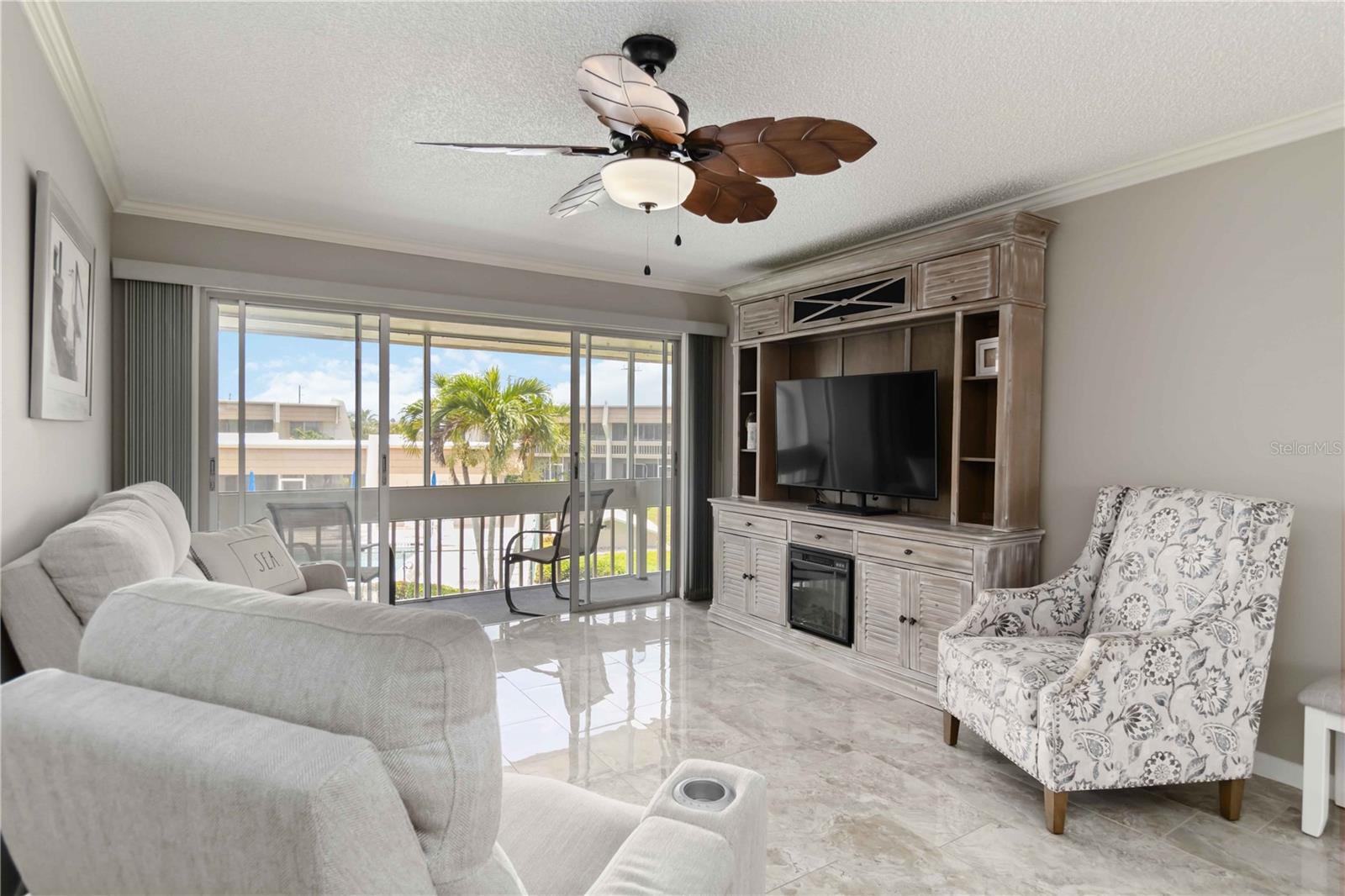 Image 6 of 53 For 1080 Bal Harbor Boulevard 11c