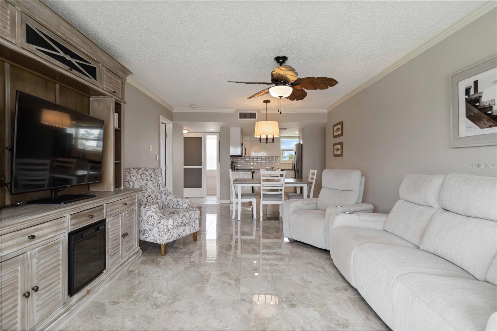 Image 7 of 53 For 1080 Bal Harbor Boulevard 11c