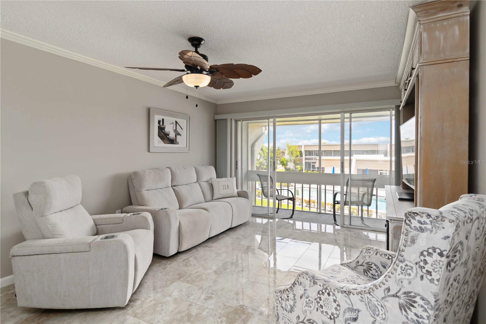 Image 8 of 53 For 1080 Bal Harbor Boulevard 11c