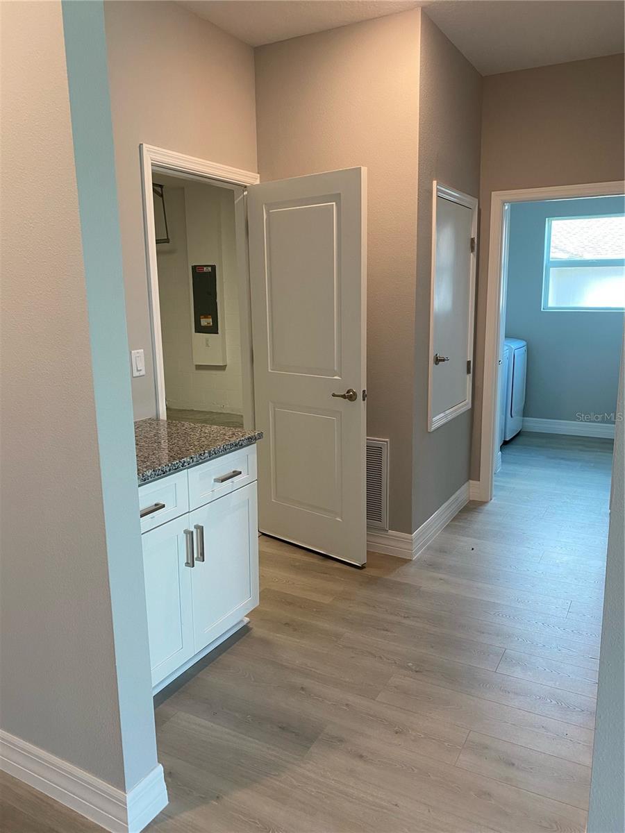 Image 4 of 6 For 25377 Doredo Drive