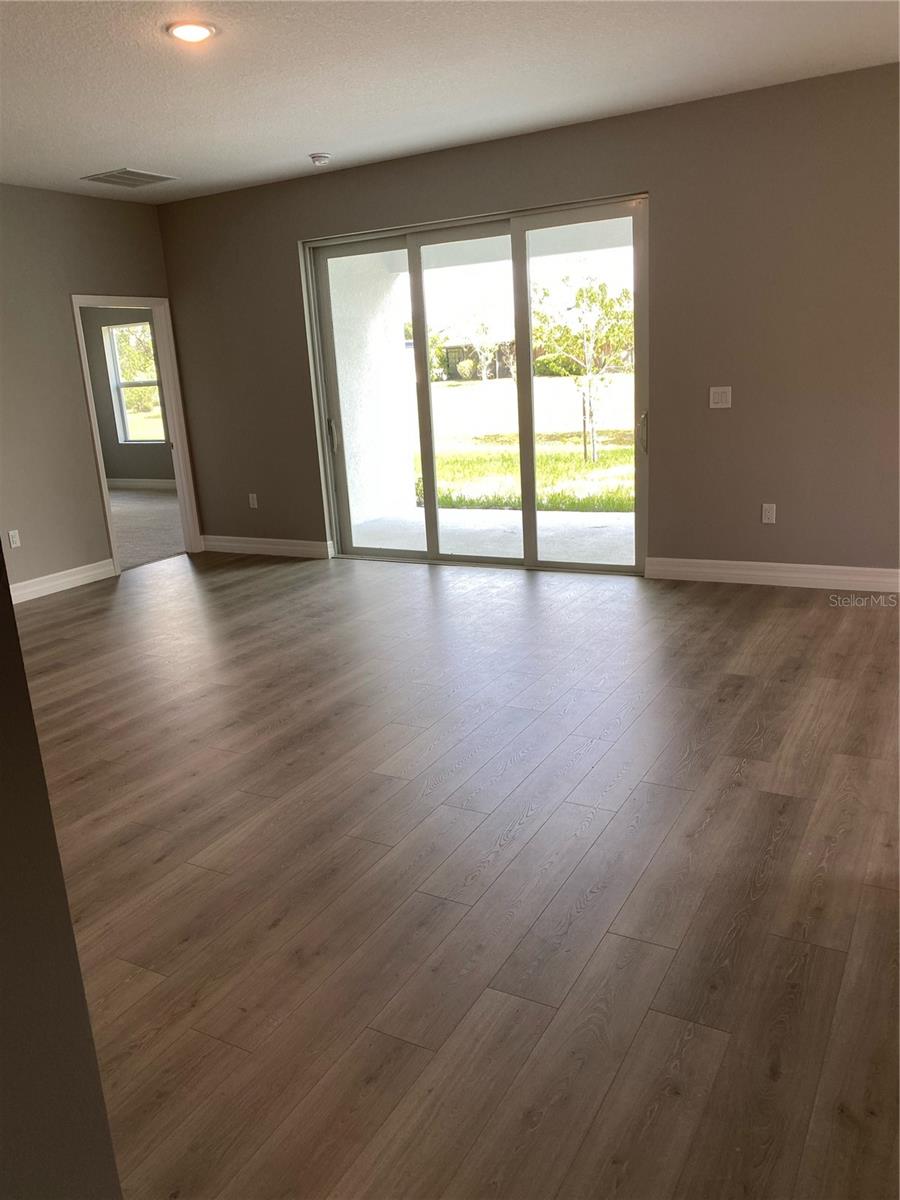 Image 6 of 6 For 25377 Doredo Drive