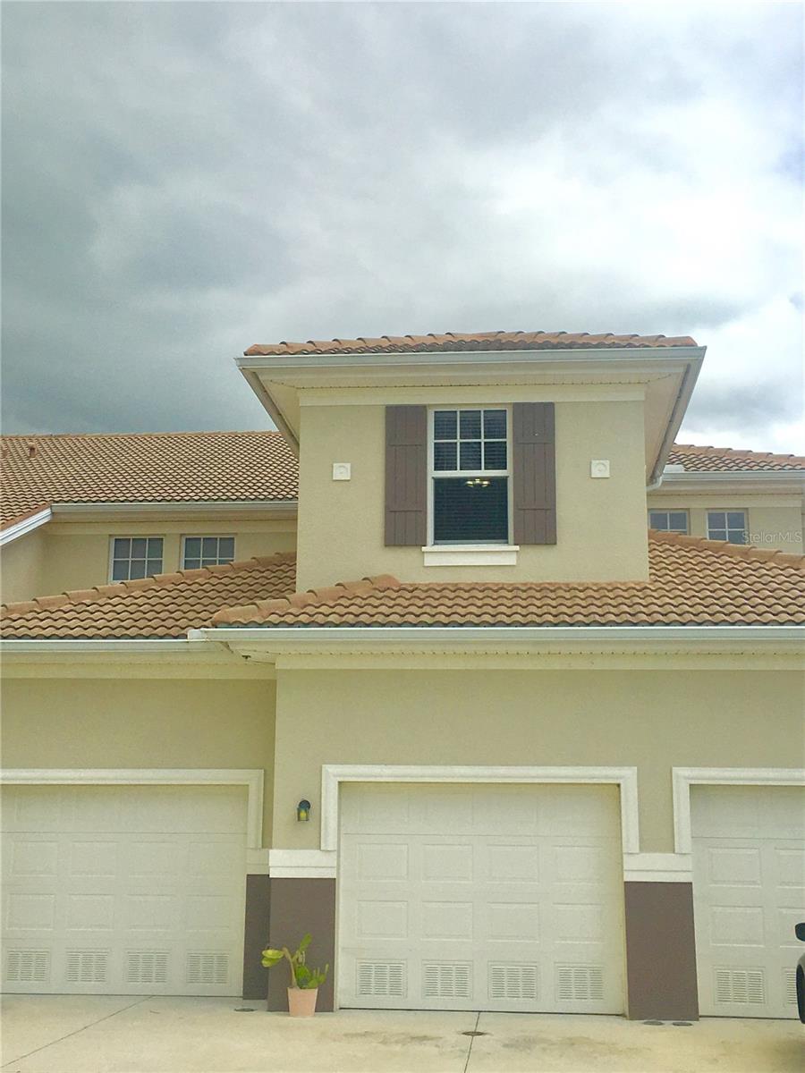 Details for 17084 Acapulco Road 223, PUNTA GORDA, FL 33955