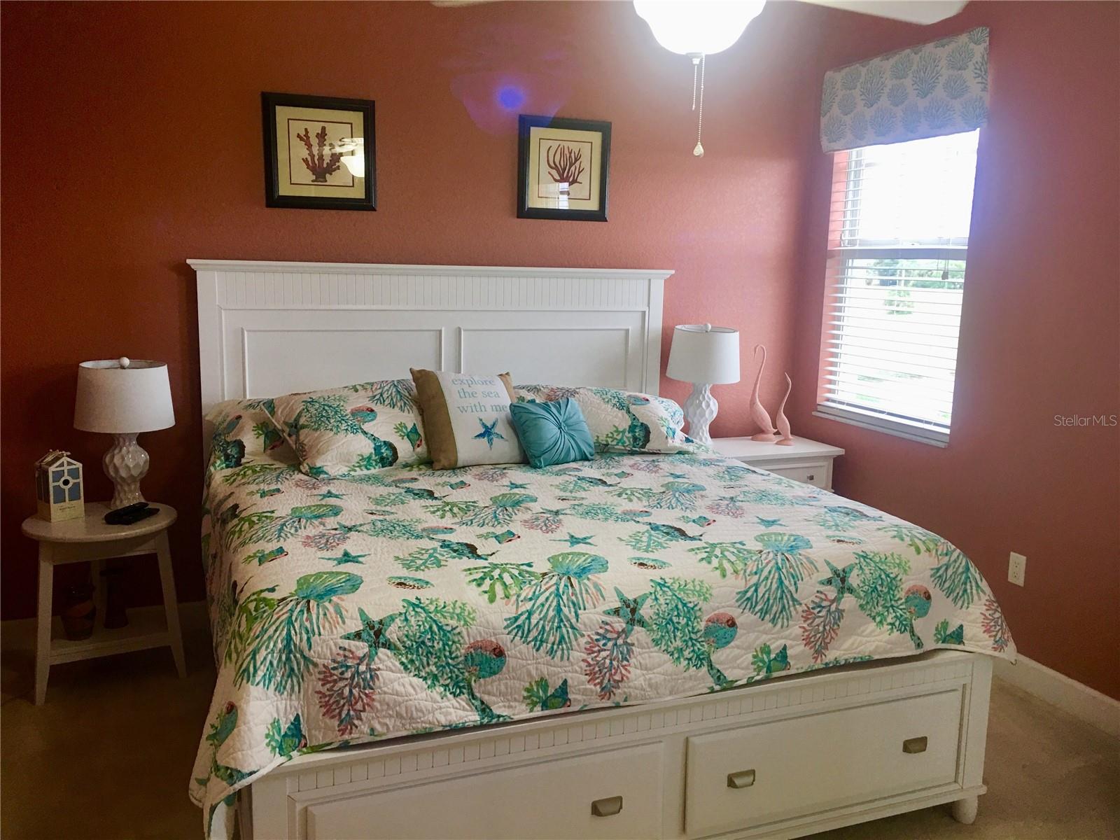 Image 13 of 20 For 17084 Acapulco Road 223