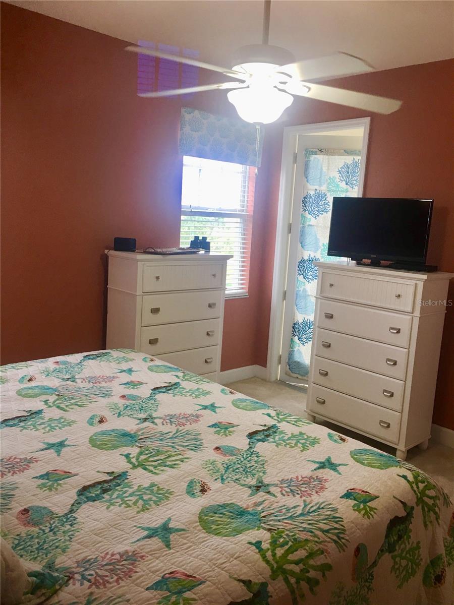 Image 14 of 20 For 17084 Acapulco Road 223
