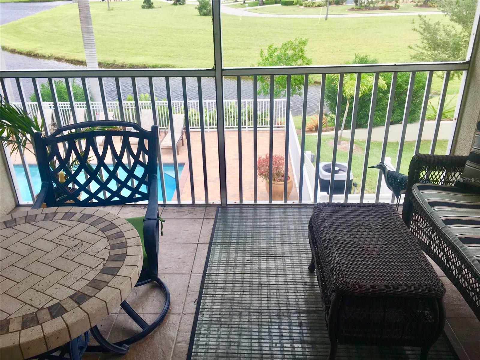 Image 17 of 20 For 17084 Acapulco Road 223