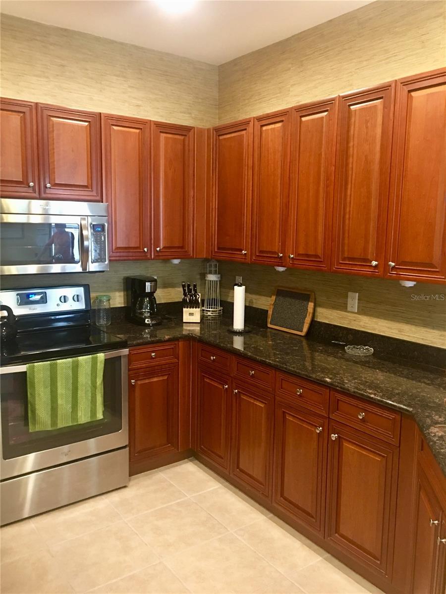 Image 2 of 20 For 17084 Acapulco Road 223