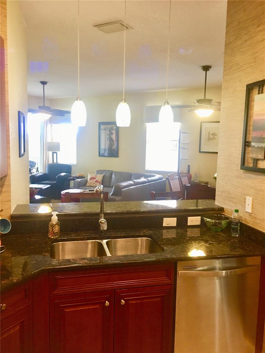 Image 3 of 20 For 17084 Acapulco Road 223