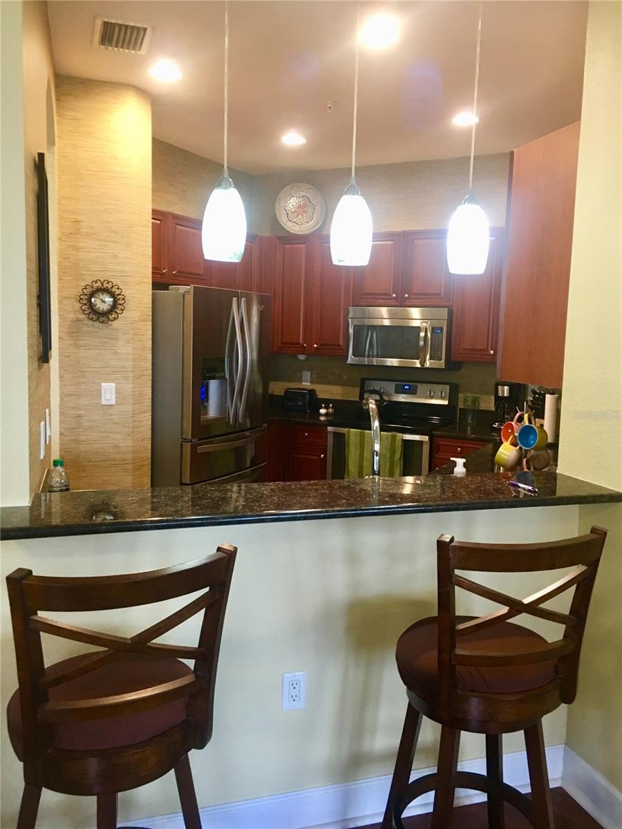 Image 4 of 20 For 17084 Acapulco Road 223