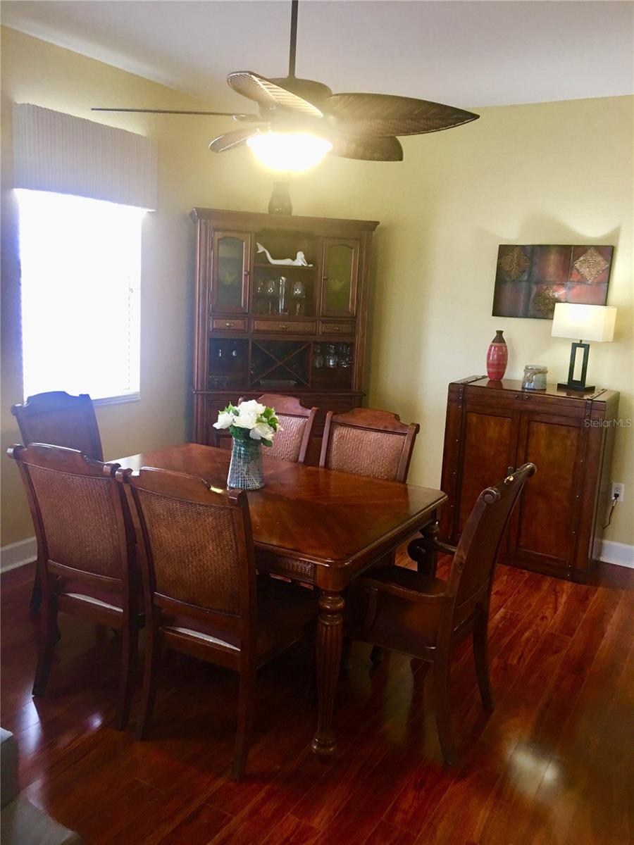 Image 6 of 20 For 17084 Acapulco Road 223
