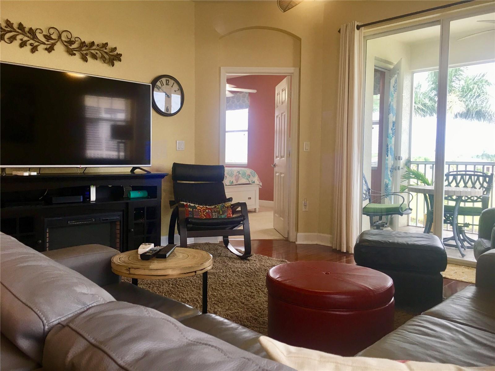 Image 7 of 20 For 17084 Acapulco Road 223